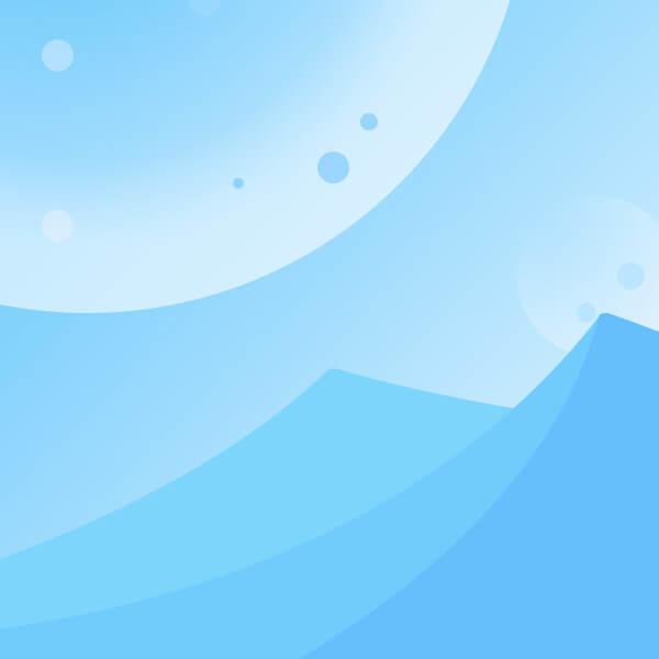 Основные причины закоксовывания смазочного материала в винтовых компрессорах и полное руководство по предотвращению